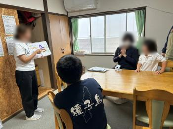 10月31日③