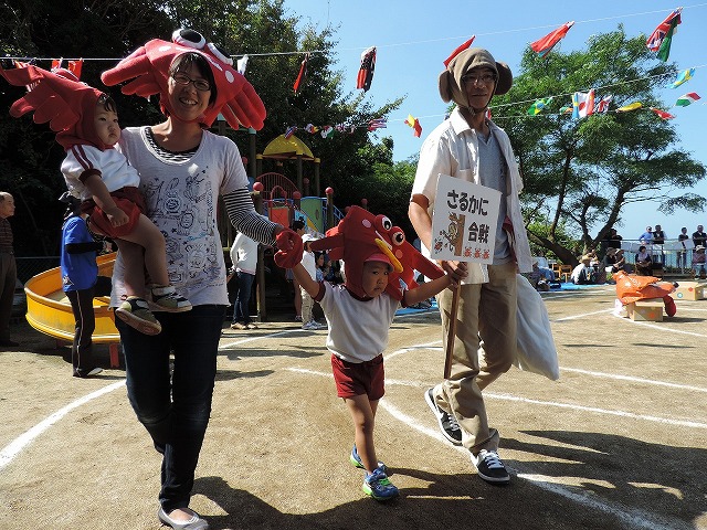 DSCN3180