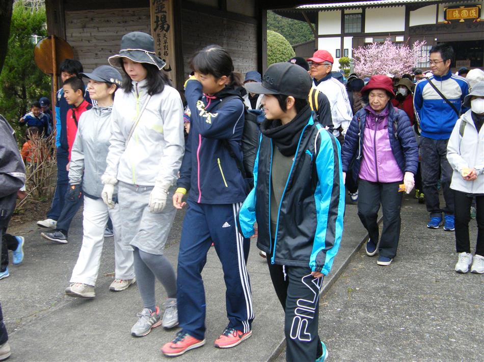 DSCF9729