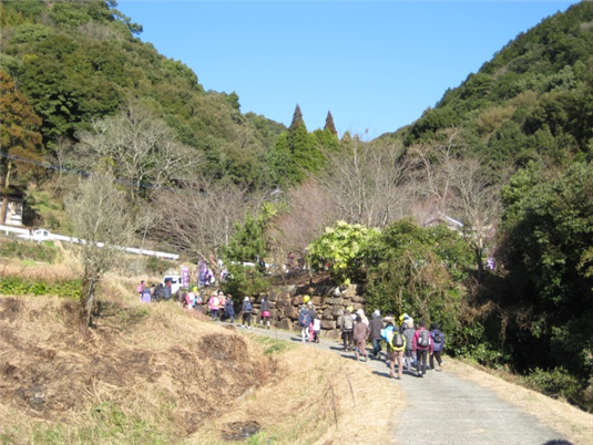 楠甫＊R4-2
