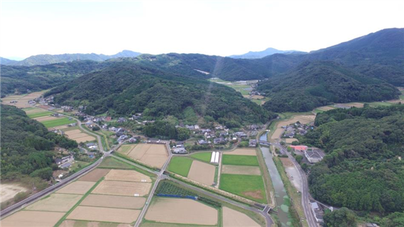 楠甫＊R4-1
