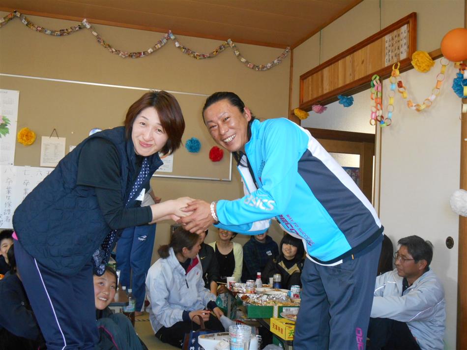 DSCN0356