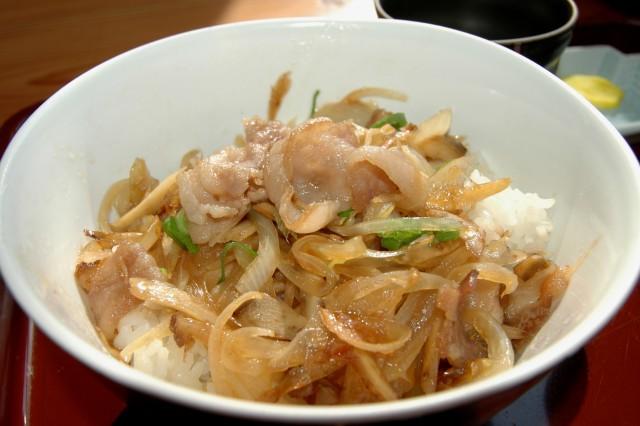 サンプル