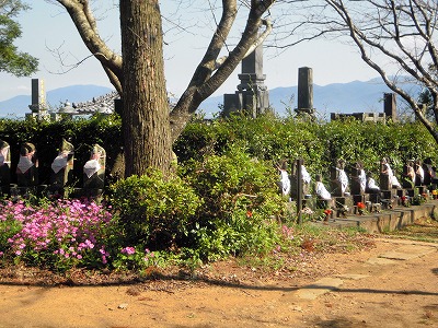 阿弥陀寺88