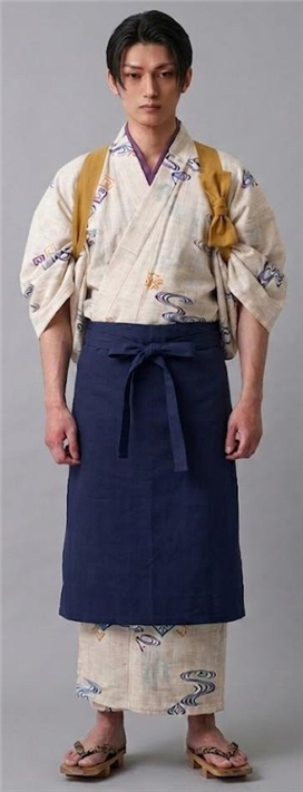 AI四郎（縮小272×712）
