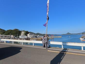 春日神社