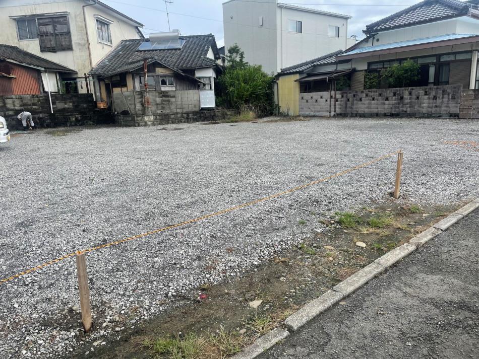 亀川下潟1832-1 他