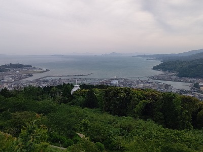 1DSC_g0836