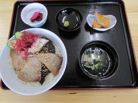 クロメって 何 お知らせ 天 草 漁 業 協 同 組 合