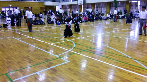 学年別３