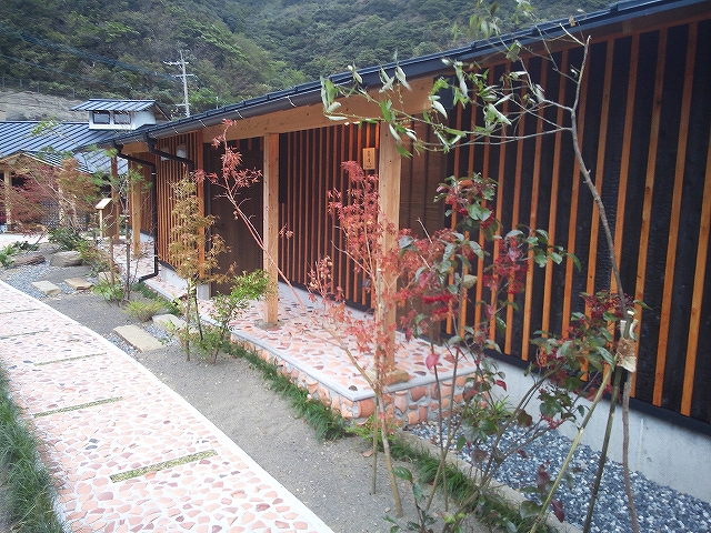 くれ客１