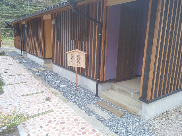 くれ客２