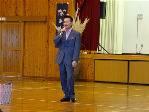 DSC01123