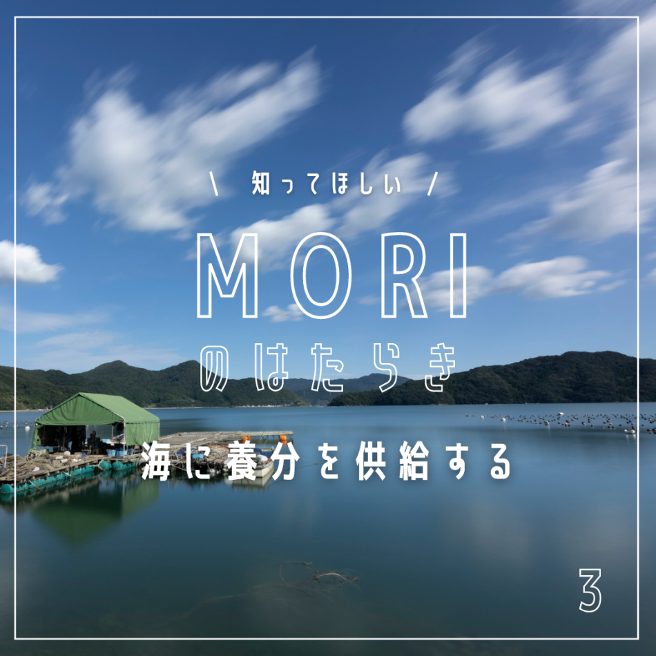 mori3