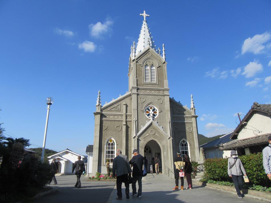 崎津３