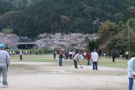 桜祭2019-4