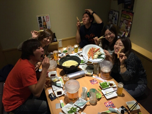 20141103-223712_14.jpg