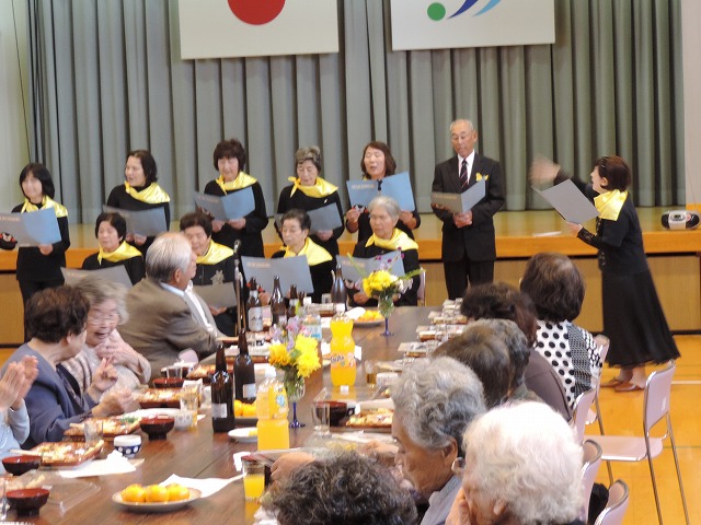 DSCN3747