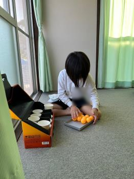 11月8日②