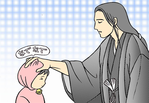 トシゾー（縮小570×394）