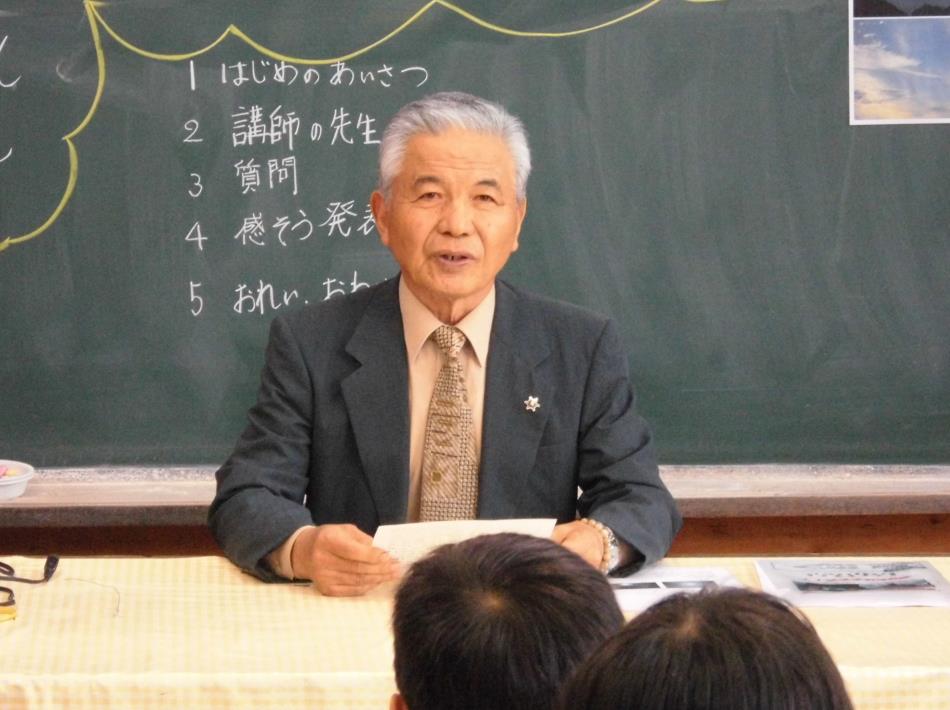 22CS天気
