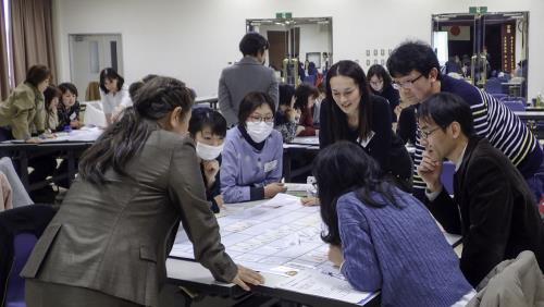 糖尿病療養指導カード講習会 20170226　076