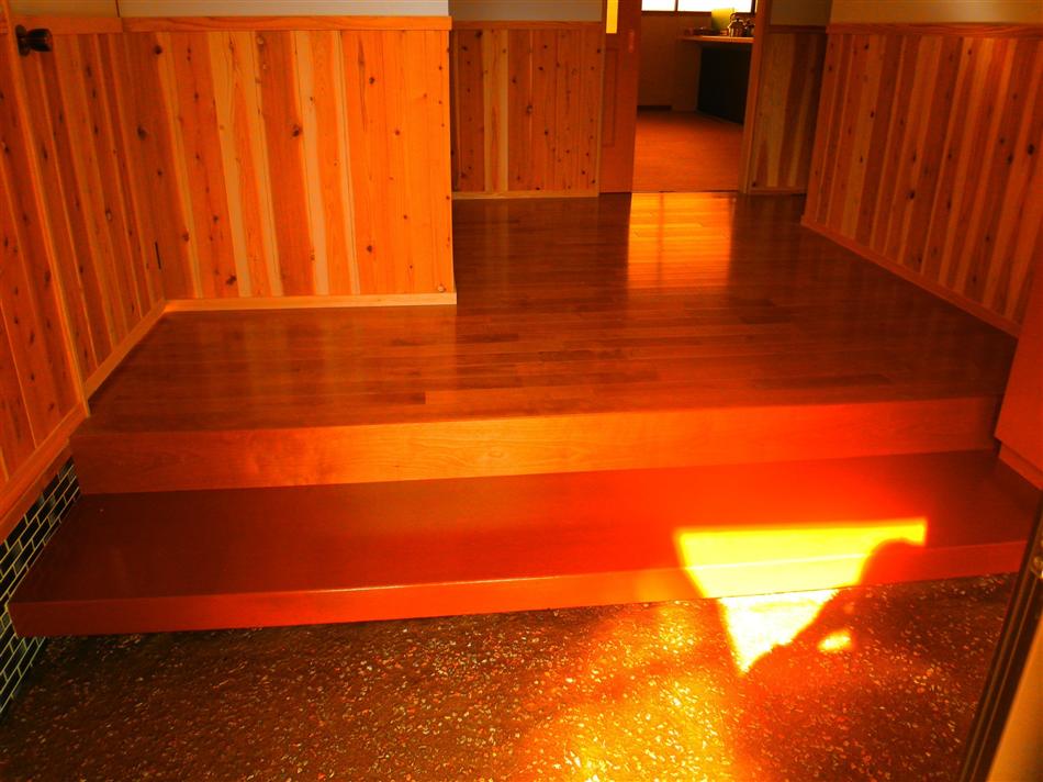P3100059.JPG