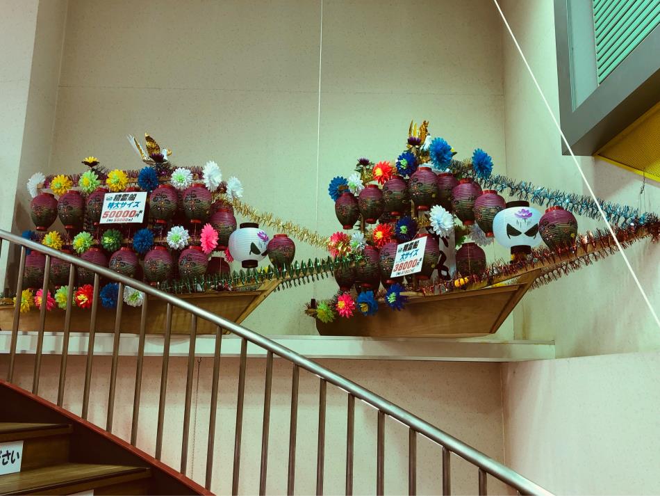20210609-172730.jpg