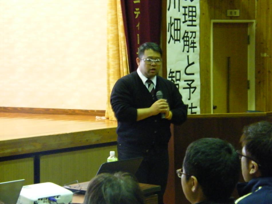 H30講演２