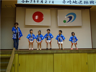 DSC01272