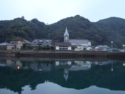 10.10.2 出港.JPG