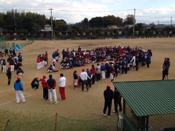 バッテリー講習会