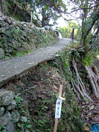 ①船津崎のお地蔵さん08