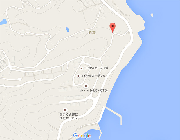 map2