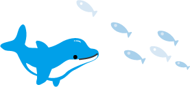 8 5