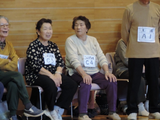 DSCN3926