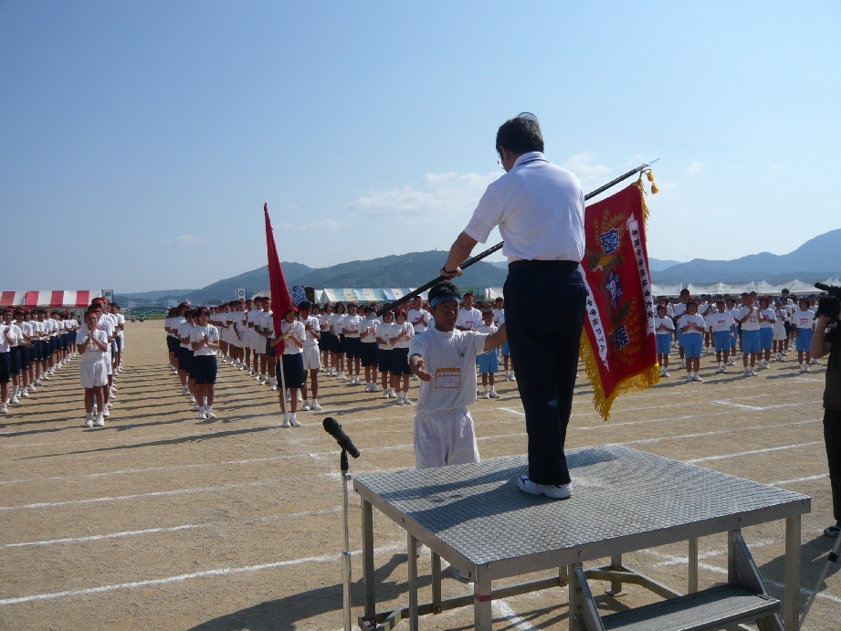 P1010275.JPG