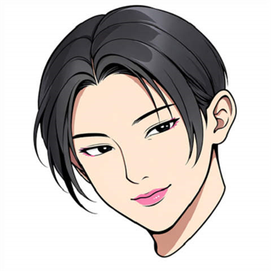 四郎(縮小384×384)