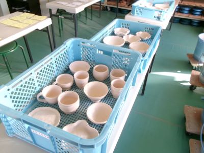 よいお年を！！