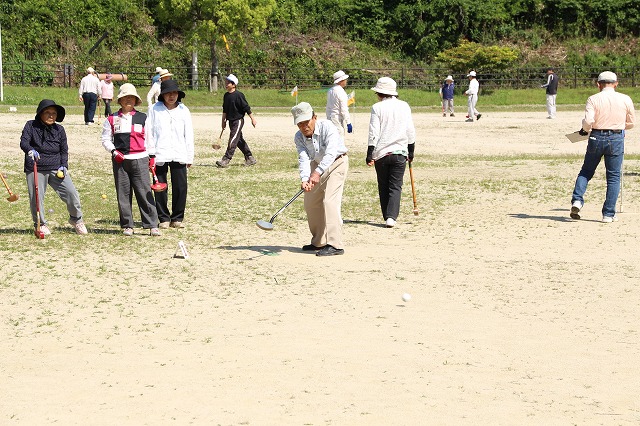 290527準優勝内野峰平チーム