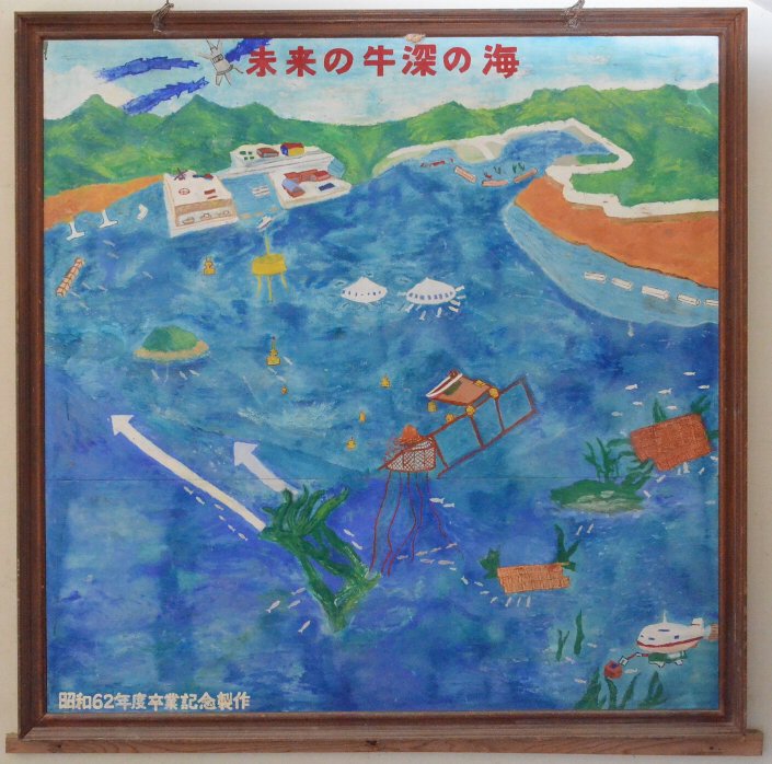 卒業制作