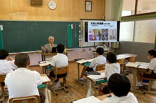 三日坊爺の気まぐれ日記