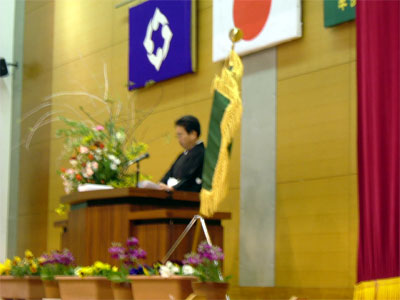 牛深東中学校02
