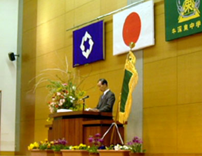 牛深東中学校03