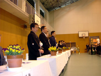 牛深東中学校05