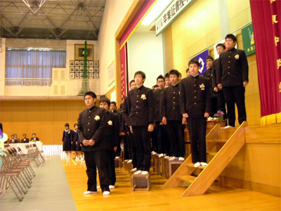 牛深東中学校06