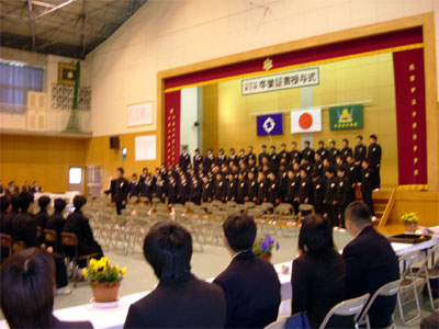牛深東中学校04