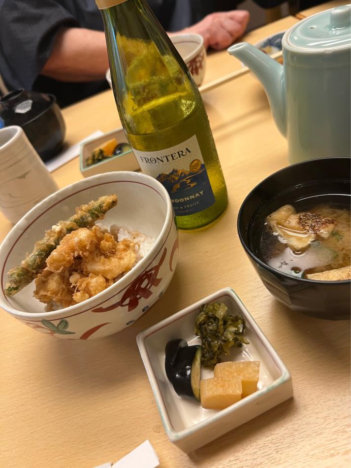 ライラックの会