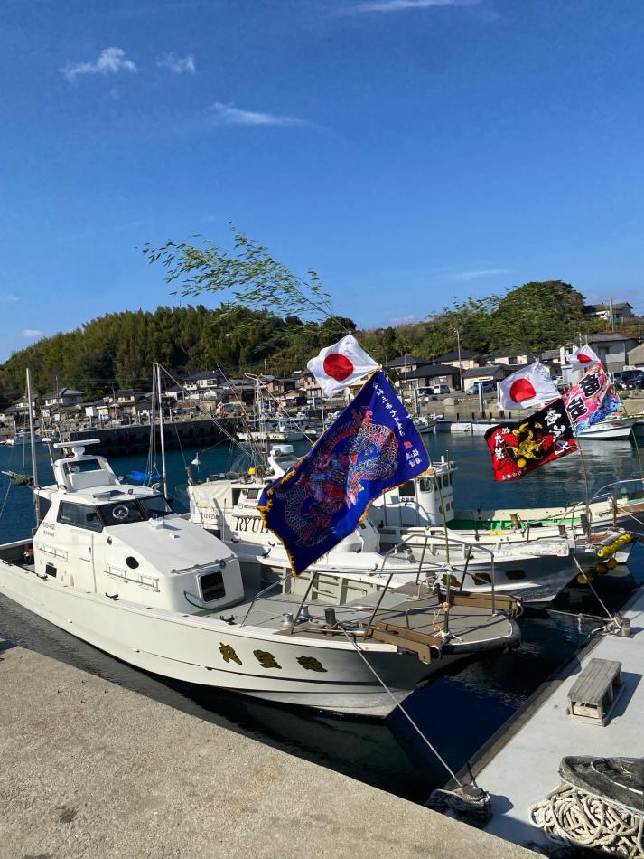 今年もよろしくお願い致します。