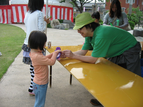 H23温泉祭 (4).JPG